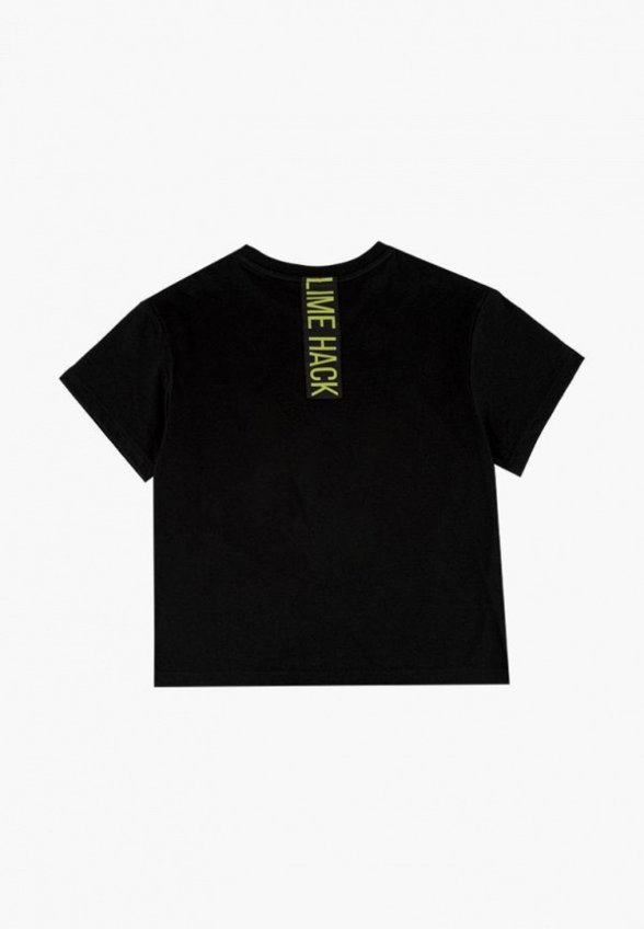 Футболка Kapika