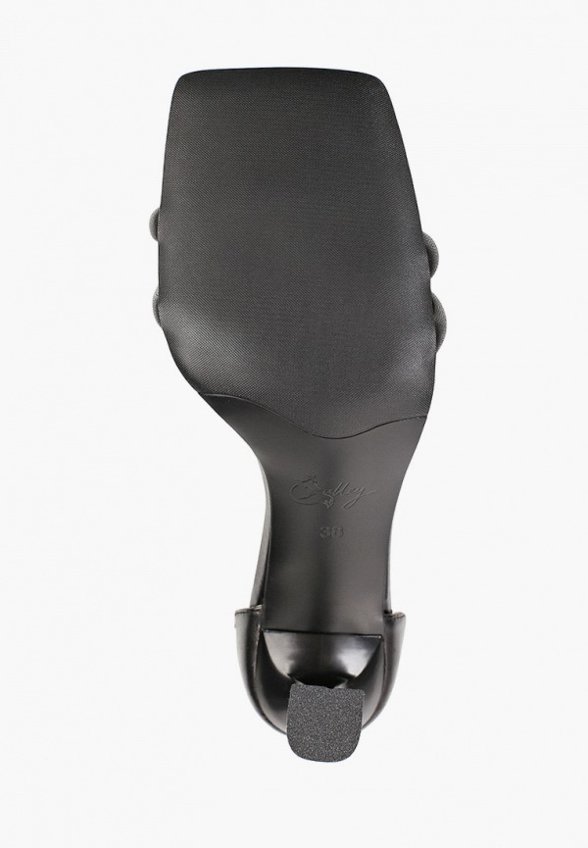 Босоножки Valley