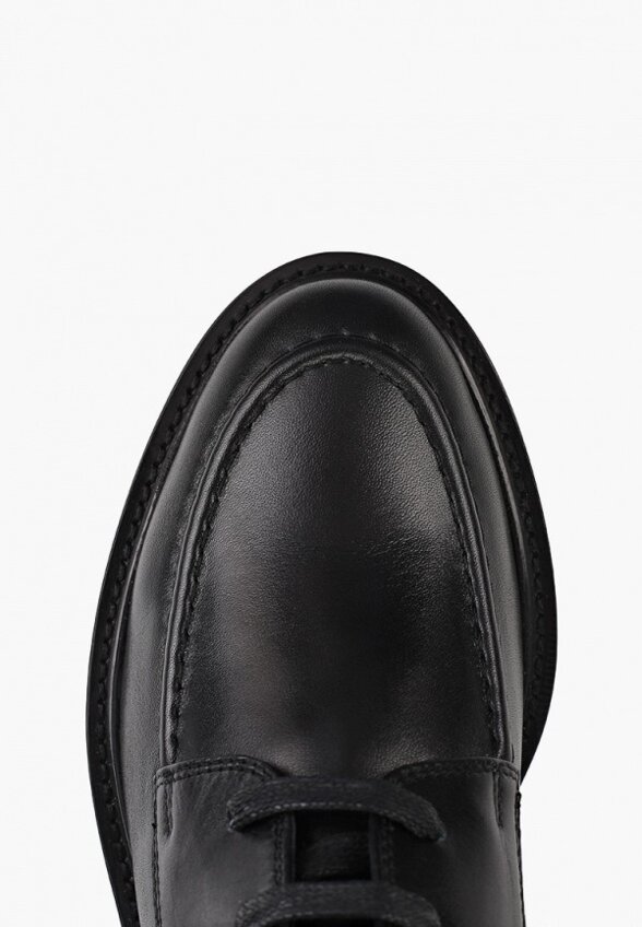 Ботинки Giotto