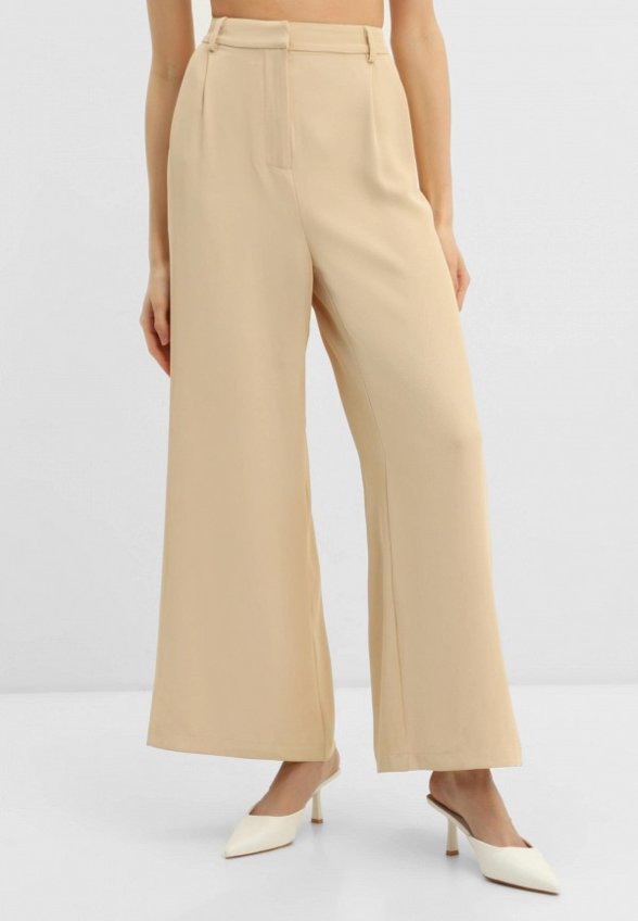 Брюки Passegiata