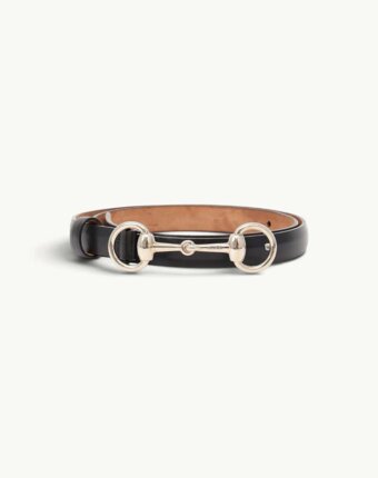 Gucci Horsebit женщинам