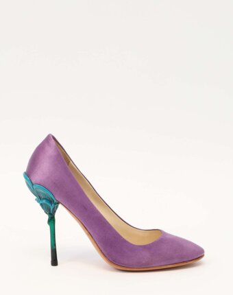Prada Shoes женщинам
