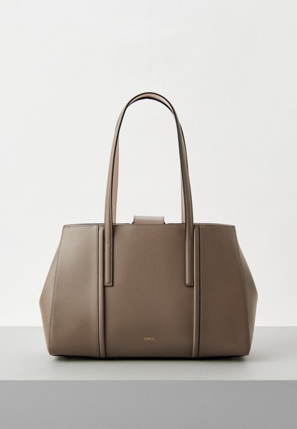 Сумка Furla