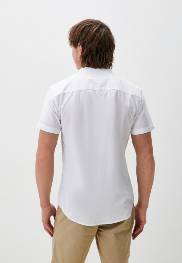 Рубашка Funday