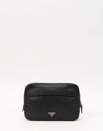 Prada Case женщинам