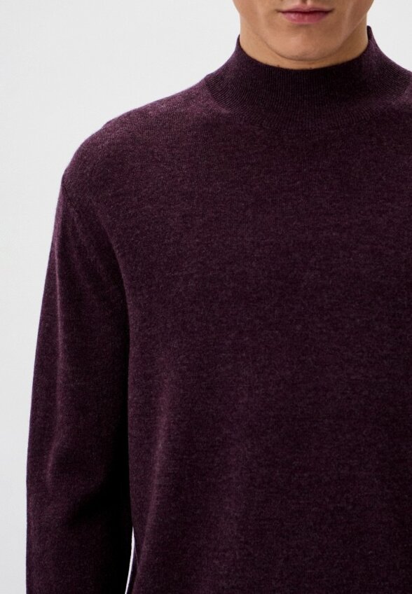 Водолазка BML