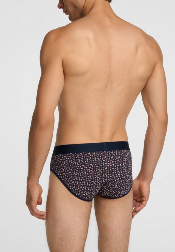 Трусы Henderson