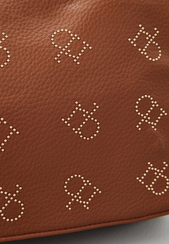 Сумка Roccobarocco