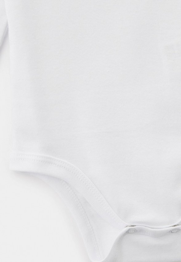 Боди 2 шт. Alex Yvn