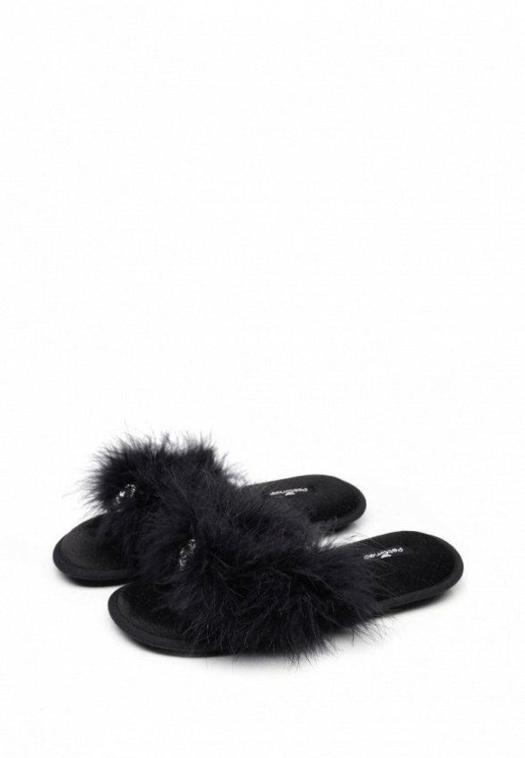 Тапочки Pettimelo