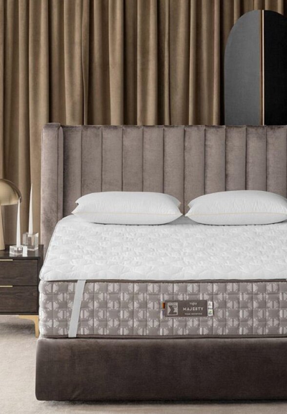 Наматрасник Togas