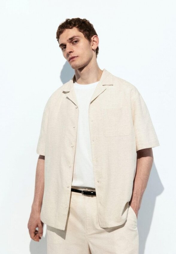 Рубашка Befree