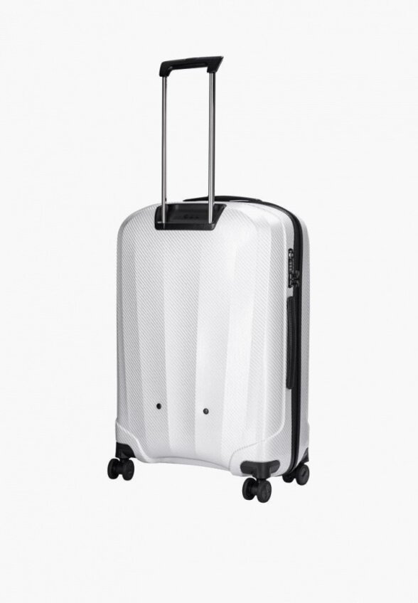 Чемодан Roncato