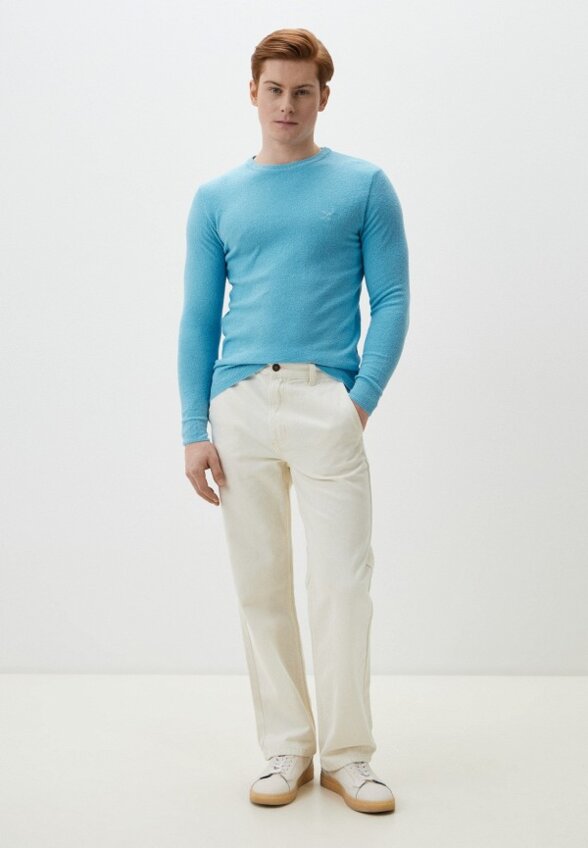 Джемпер Berna