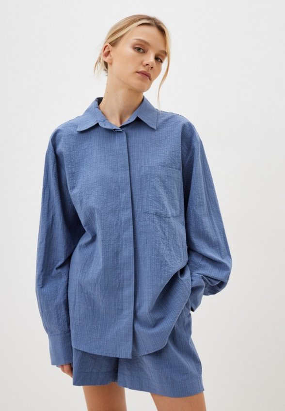 Шорты домашние Shodo