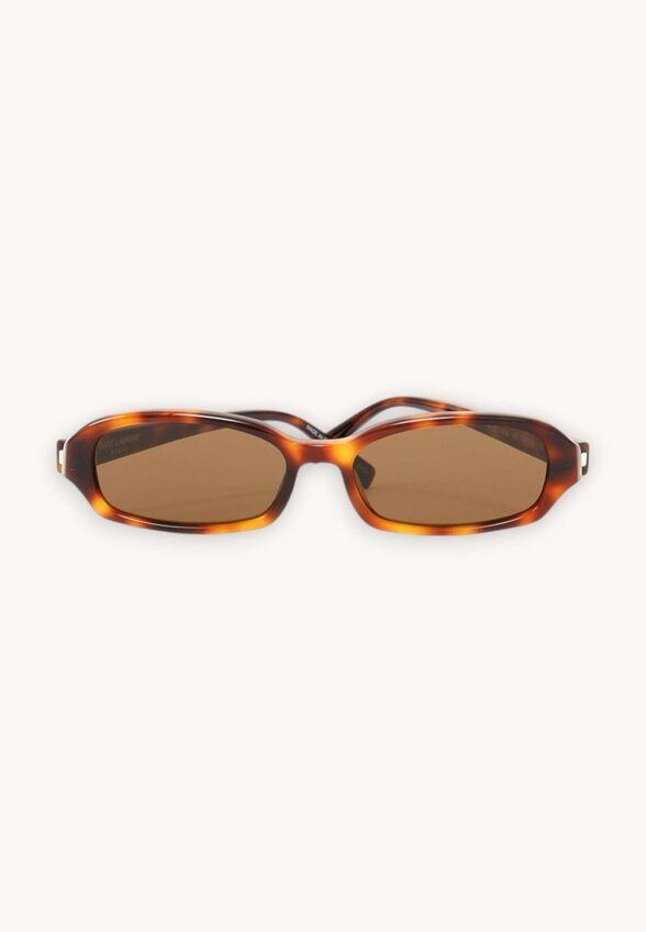 Saint Laurent Sunglasses