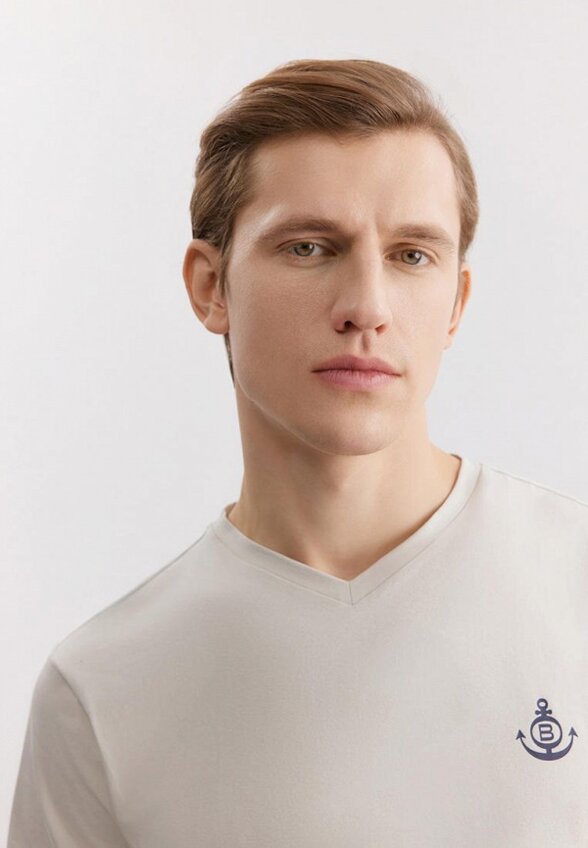 Футболка Baon