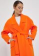 Пальто-халат ReaLegenda2  - превью