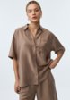 Рубашка Sela5  - превью