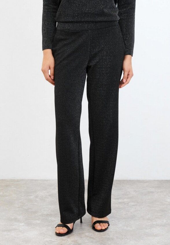 Брюки Elisa.and.me