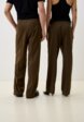 Брюки Fable3  - превью