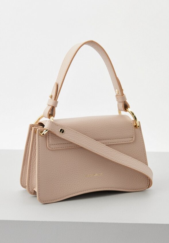 Сумка Coccinelle