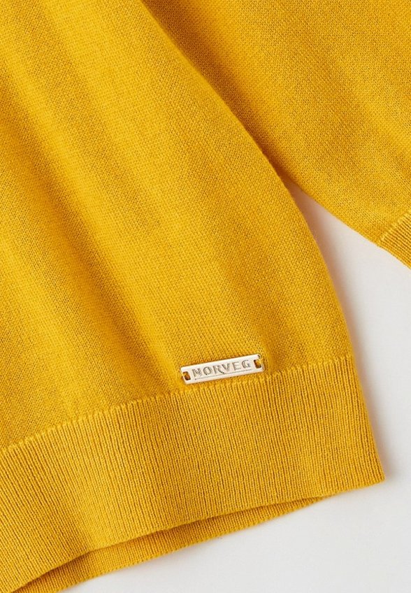 Водолазка Norveg