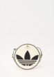 Gucci x Adidas Ophidia1  - превью