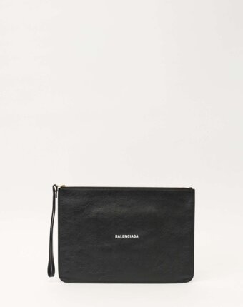 Balenciaga Case женщинам