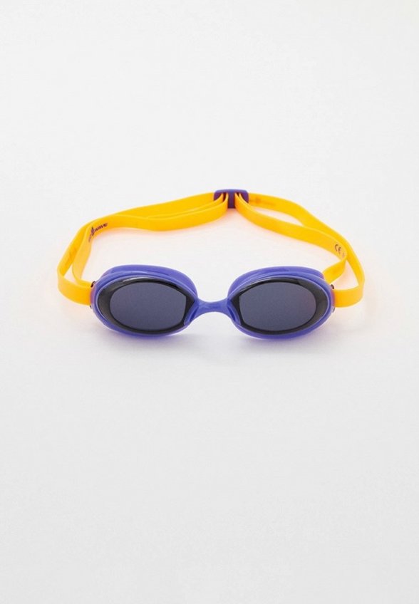 Очки для плавания MadWave