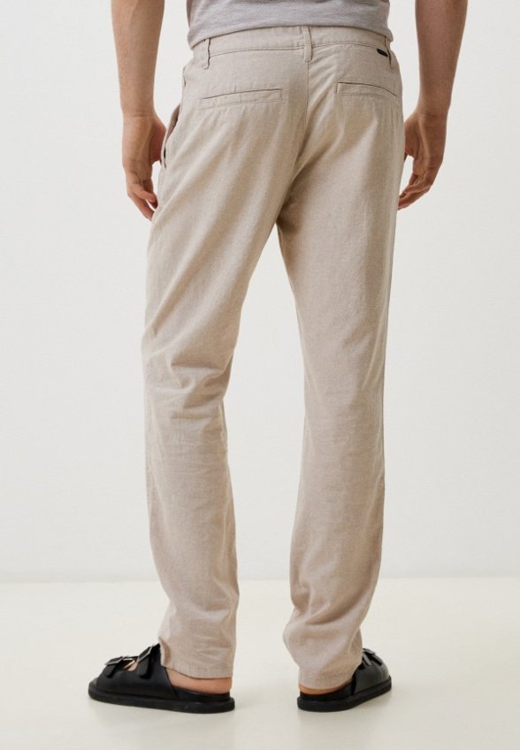 Брюки Tom Tailor