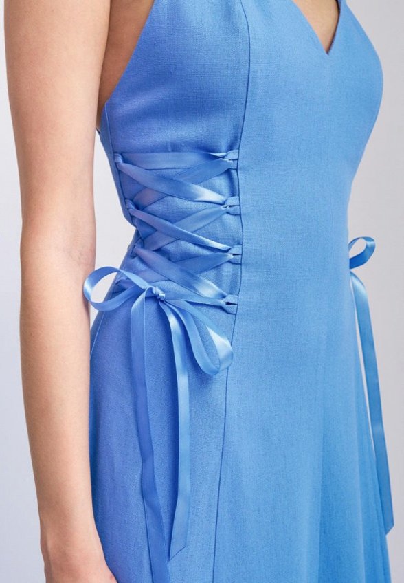 Сарафан Vittoria Vicci