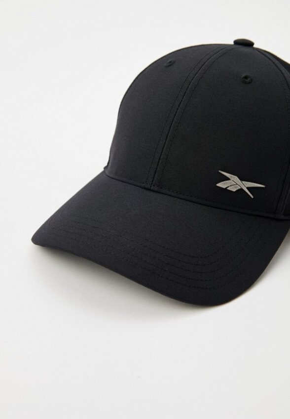 Бейсболка Reebok