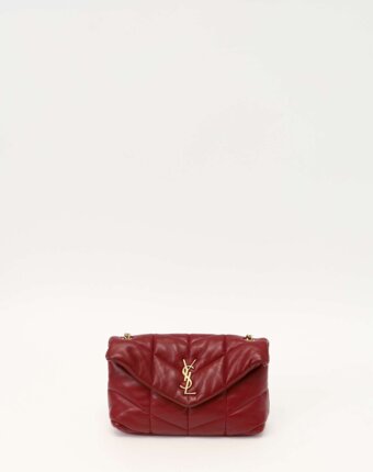 Saint Laurent Loulou женщинам