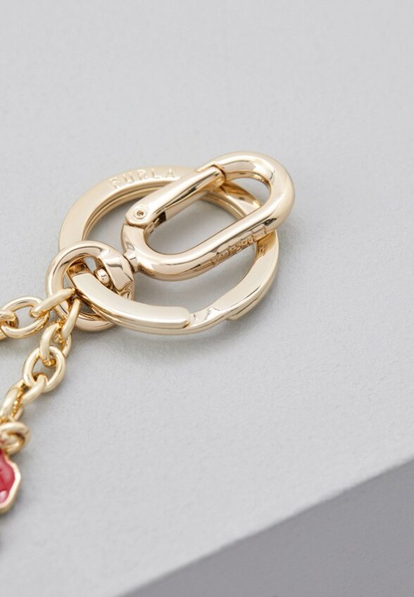 Брелок Furla