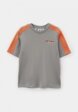 Футболка adidas Originals1  - превью