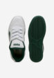 Кеды мужские PUMA Park Lifestyle Easy, Белый5  - превью