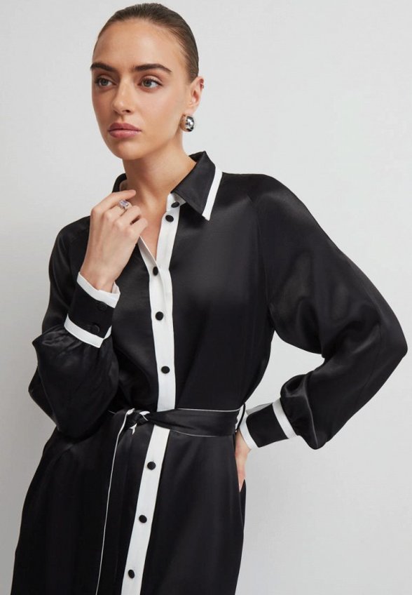 Платье Vittoria Vicci