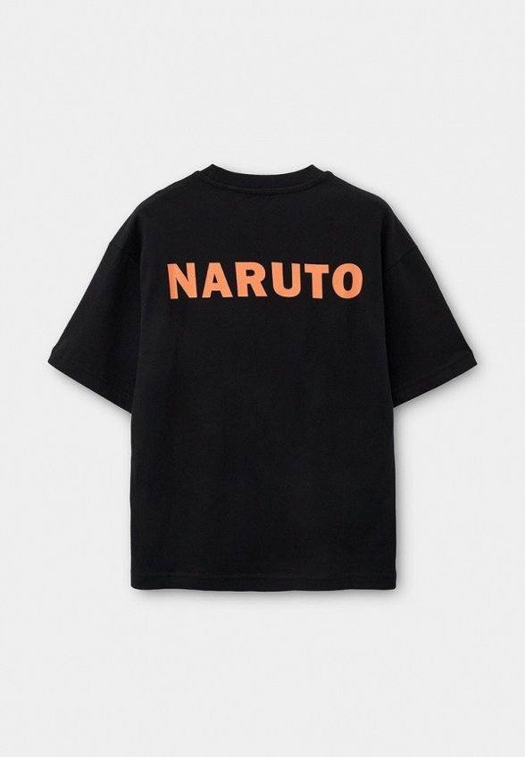 Футболка O'STIN