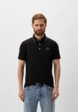 Поло Armani Exchange1  - превью
