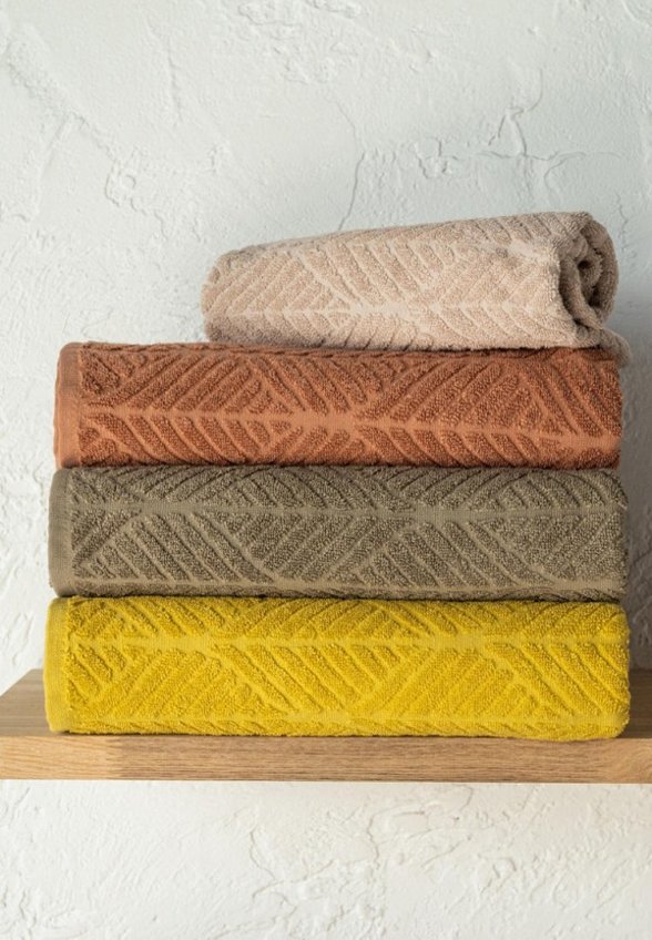 Полотенце Bellehome