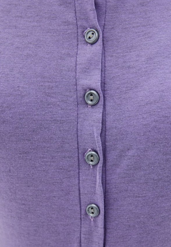 Лонгслив Andoo