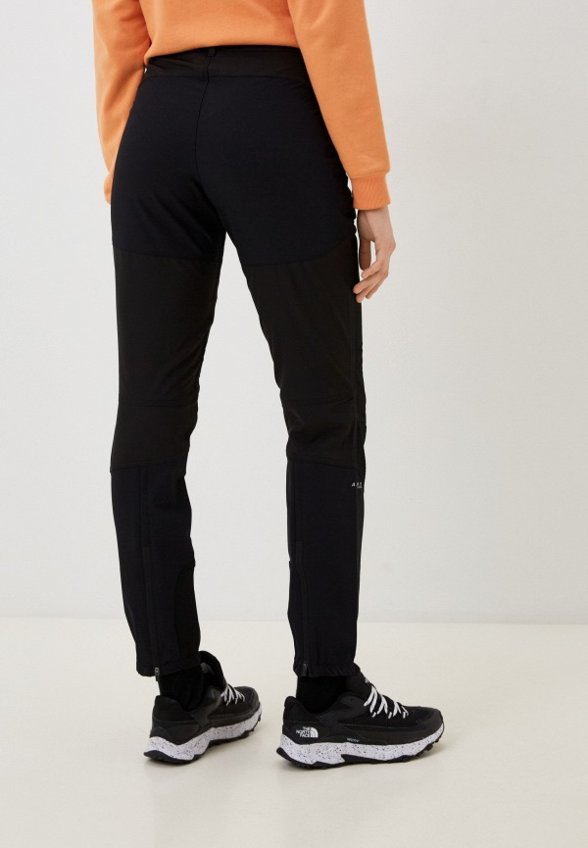 Брюки спортивные Icepeak