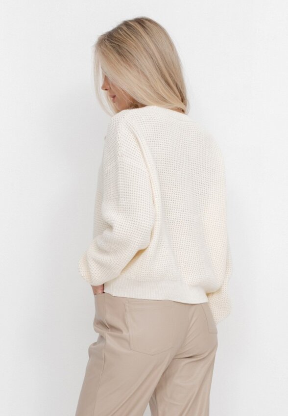 Джемпер Savage