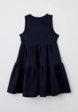 Платье PlayToday11  - превью