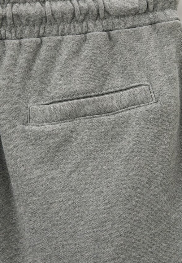 Брюки спортивные Mademan