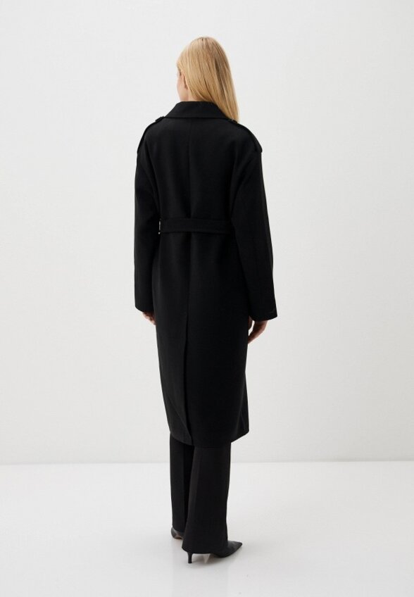 Пальто Lawinter