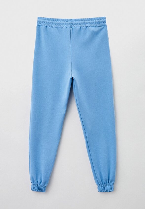 Брюки спортивные Pink Kids