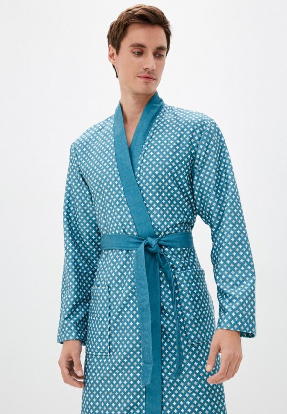 Халат домашний Sofi De Marko