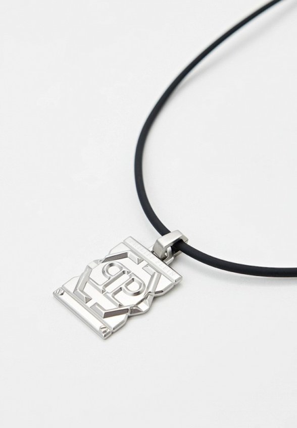 Подвеска Philipp Plein